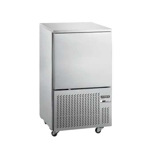 MODENA BLAST CHILLER & FREEZER BZ 1100 DASS