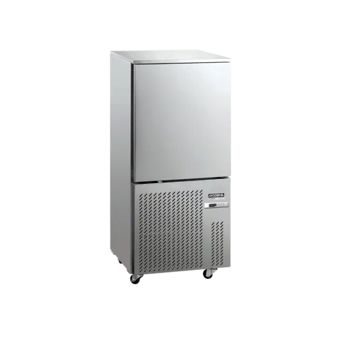 MODENA BLAST CHILLER & FREEZER BZ 1130 DASS