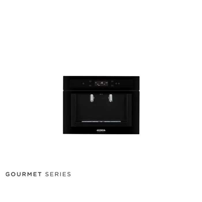 MODENA BUILT-IN COMPACT SERIES BR 6435