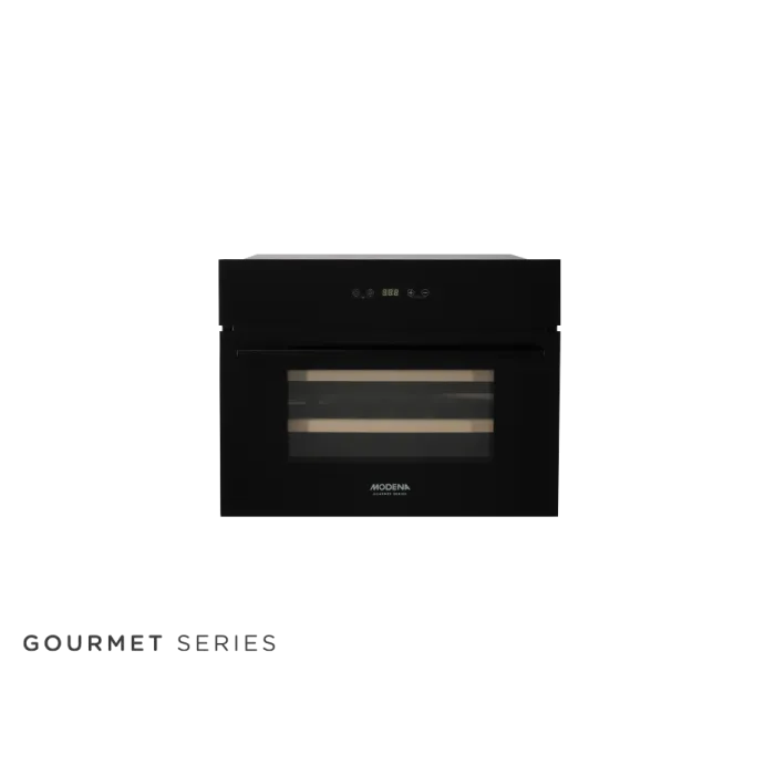 MODENA BUILT-IN COMPACT SERIES BW 6435 1