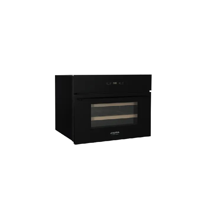 MODENA BUILT-IN COMPACT SERIES BW 6435 3
