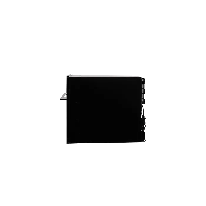 MODENA BUILT-IN COMPACT SERIES BW 6435 2