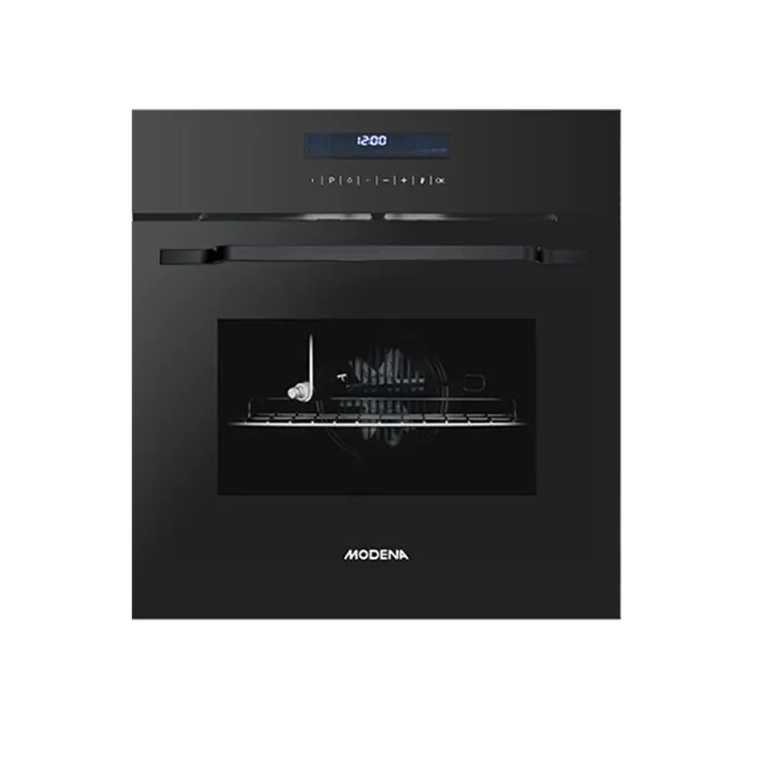 MODENA BUILT-IN ELECTRIC OVEN BO 1661 HABK