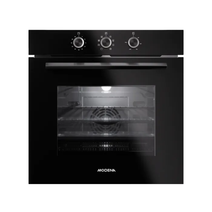 MODENA BUILT-IN ELECTRIC OVEN BO 1682 CABK