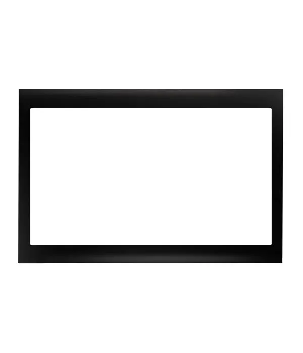 MODENA BUILT-IN FRAME FOR MICROWAVE OVEN FM 2500 MGBK
