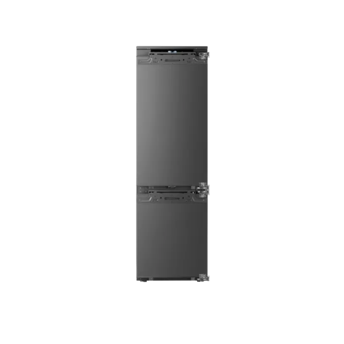 MODENA BUILT-IN REFRIGERATOR RF 3105 CKGY 1