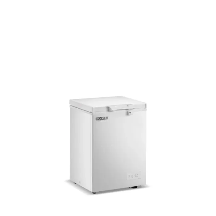 MODENA CHEST FREEZER MD 0111 MAWH