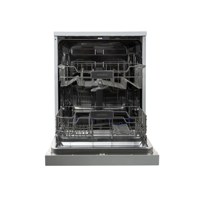 MODENA DISHWASHER WP 1200 FDWH 3