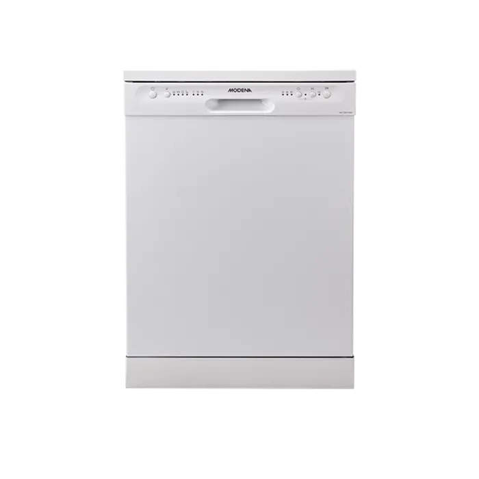 MODENA DISHWASHER WP 1200 FDWH 1