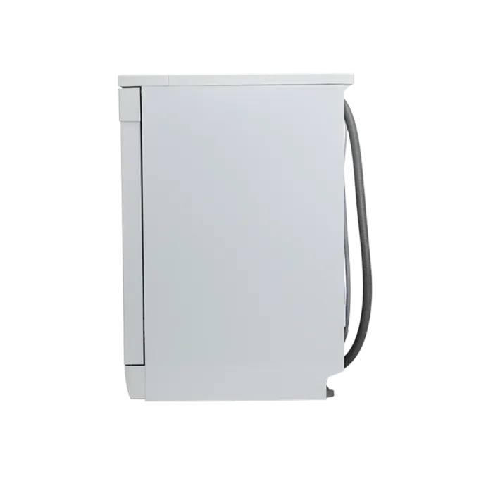 MODENA DISHWASHER WP 1200 FDWH 2