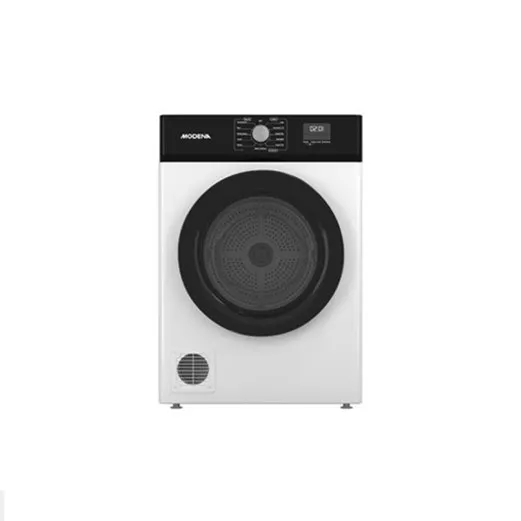 MODENA DRYER ED 0810 UCWH
