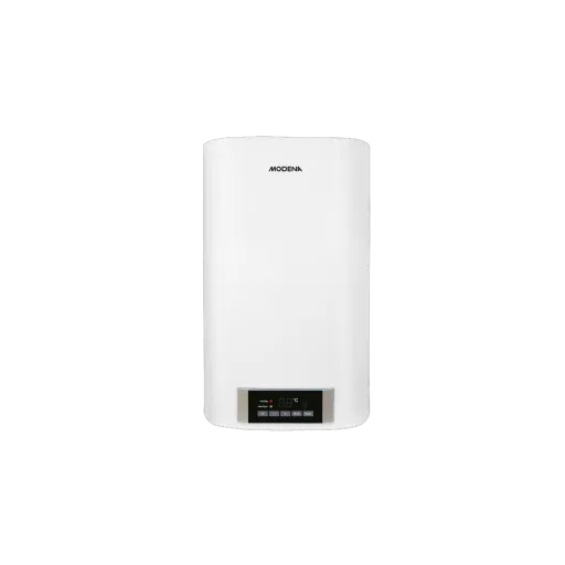 MODENA ELECTRIC DIGITAL WATER HEATER ES 1007 FBWH