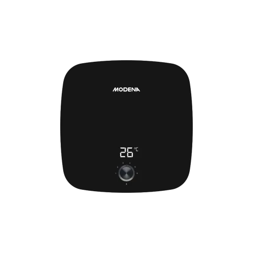 MODENA ELECTRIC WATER HEATER ES 0150 QDBK