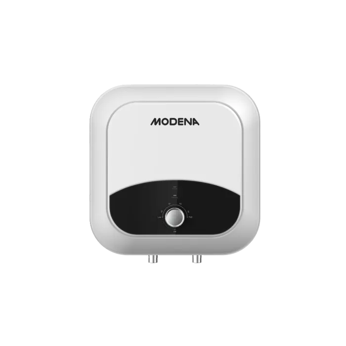 MODENA ELECTRIC WATER HEATER ES 0154 QCWH