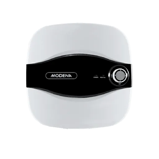 MODENA ELECTRIC WATER HEATER ES 10A3