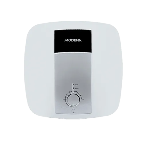 MODENA ELECTRIC WATER HEATER ES 10D