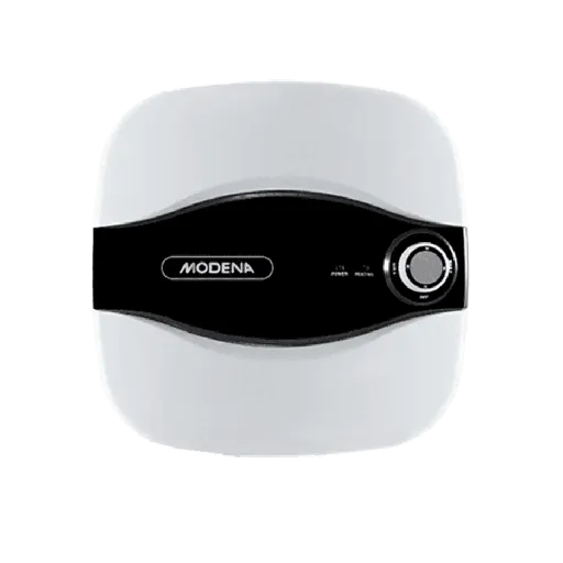 MODENA ELECTRIC WATER HEATER ES 15A3