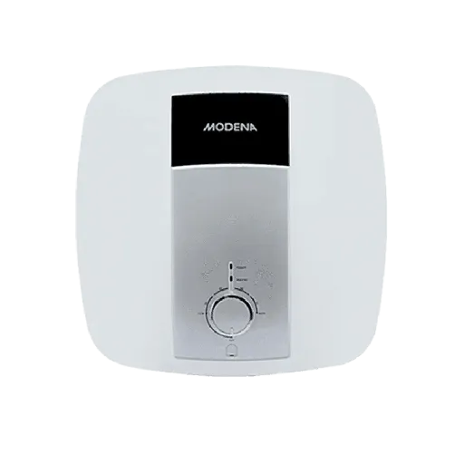 MODENA ELECTRIC WATER HEATER ES 15D