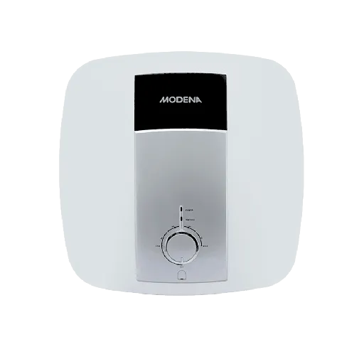 MODENA ELECTRIC WATER HEATER ES 30D