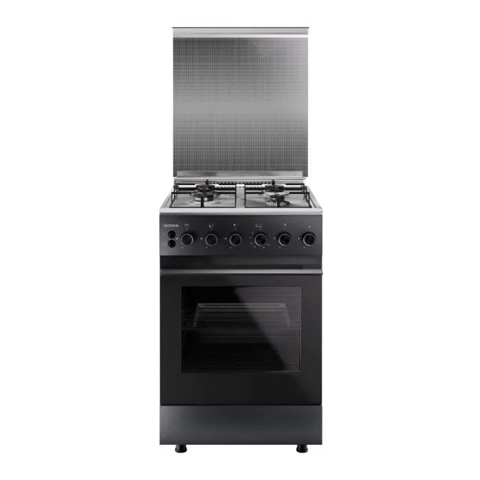 MODENA FREESTANDING COOKER FC 4230 BABM