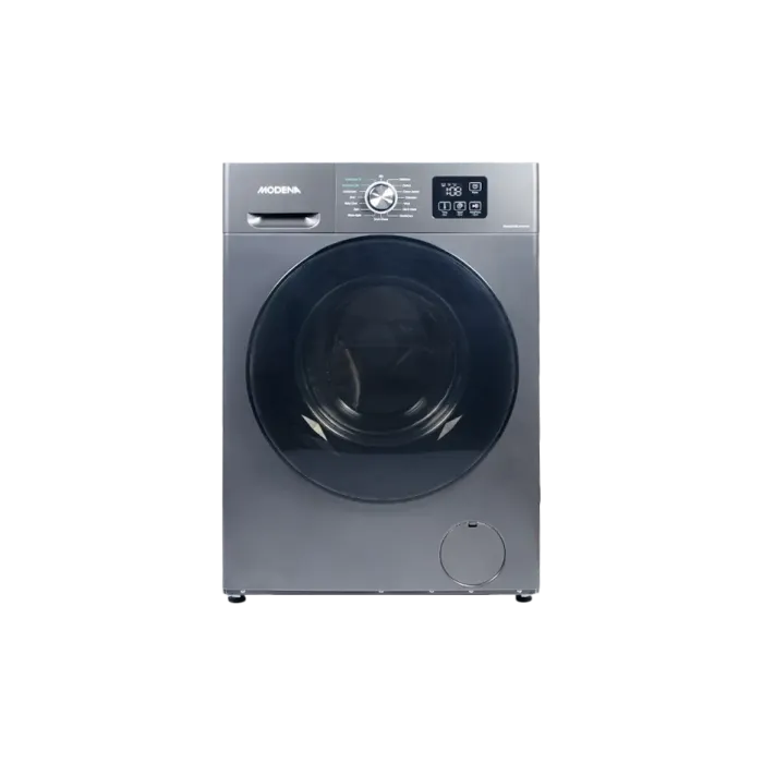 MODENA FRONT LOADING WASHER WF 1030 VDGY 1