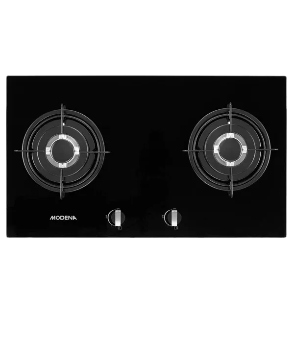 MODENA GAS HOB BH 0725 ADBK