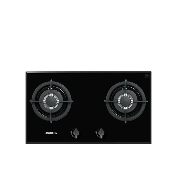 MODENA GAS HOB BH 1725 ACBK