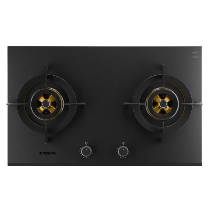 MODENA GAS HOB BH 2723 JABM