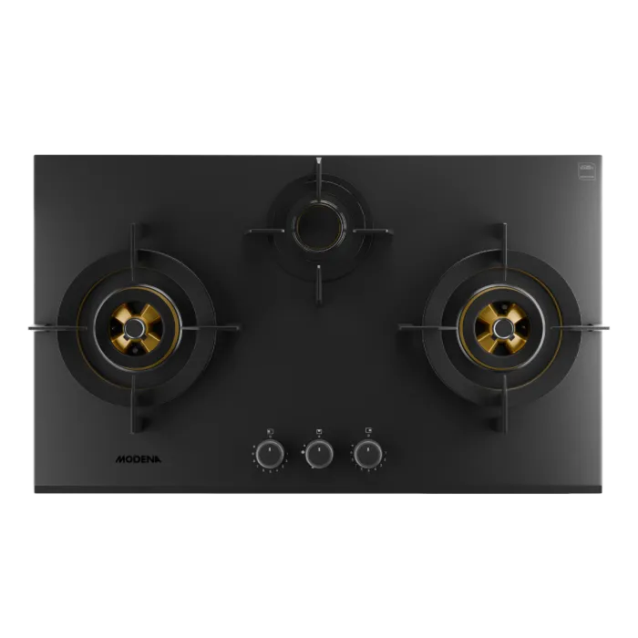 MODENA GAS HOB BH 2933 JABM