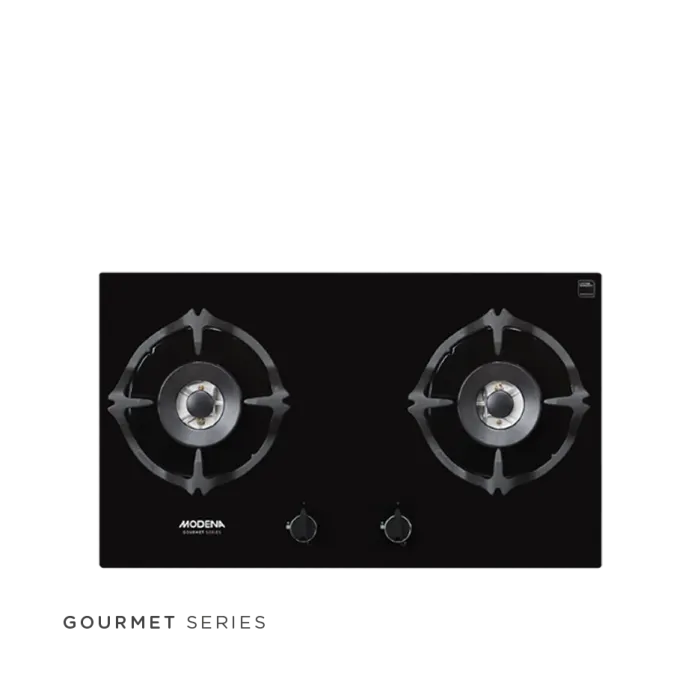 MODENA GAS HOB BH 4727