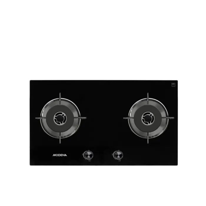 MODENA GAS HOB BH 5725 LO