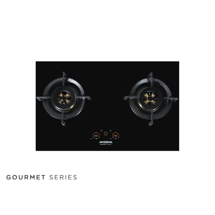 MODENA GAS HOB BH 7723 LLD