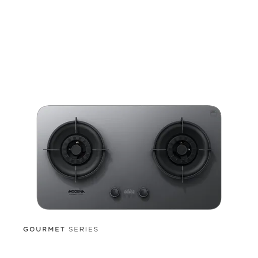 MODENA GAS HOB BH 8725 2