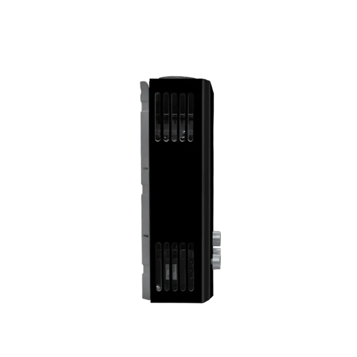 MODENA GAS INSTANT WATER HEATER GI 0631 L 2