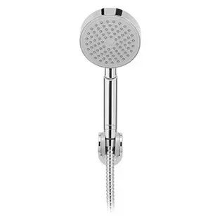 MODENA HAND SHOWER HS 1230 HSCR 1