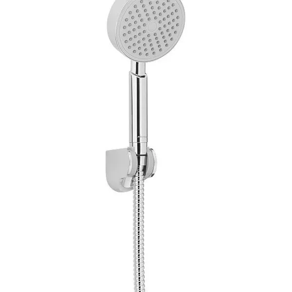 MODENA HAND SHOWER HS 1230 HSCR 2