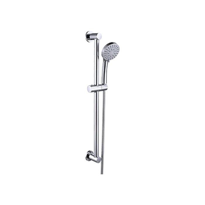 MODENA HAND SHOWER HS 1250 HLCR