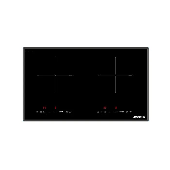 MODENA INDUCTION HOB BI 4725 EBBK