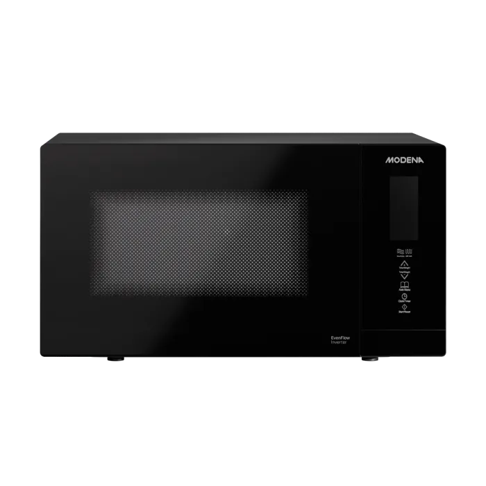 MODENA MICROWAVE OVEN MG 5526 BBBK