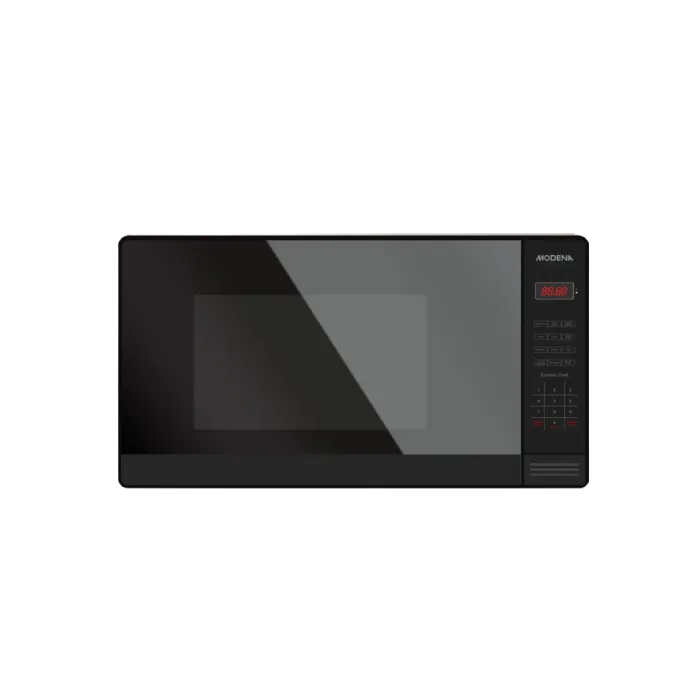 MODENA MICROWAVE OVEN MG 5536 BBBK