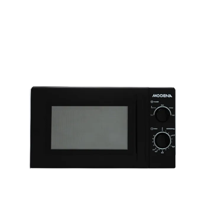 MODENA MICROWAVE OVEN MK 2005 L 1
