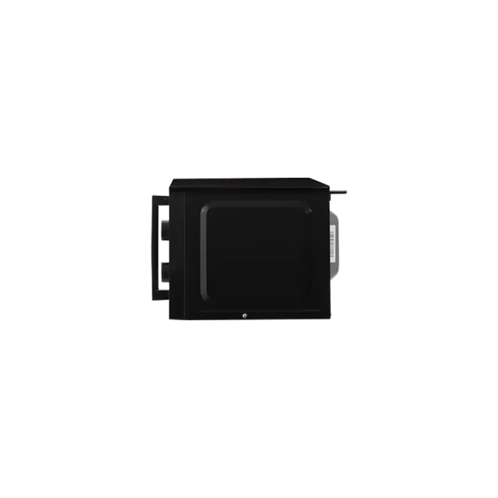 MODENA MICROWAVE OVEN MK 2005 L 3