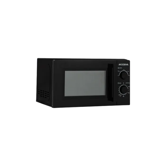 MODENA MICROWAVE OVEN MK 2005 L 2