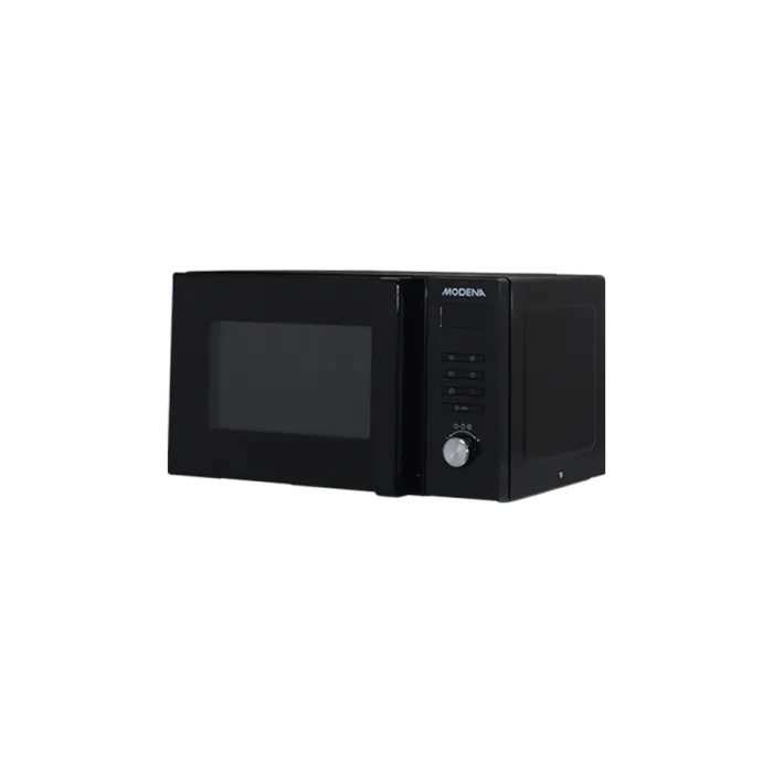 MODENA MICROWAVE OVEN MO 2305 2