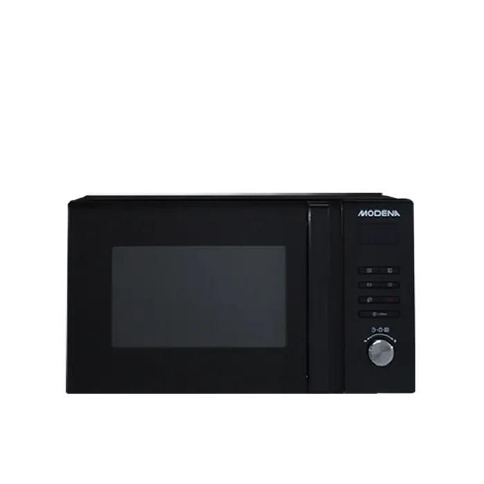 MODENA MICROWAVE OVEN MO 2305