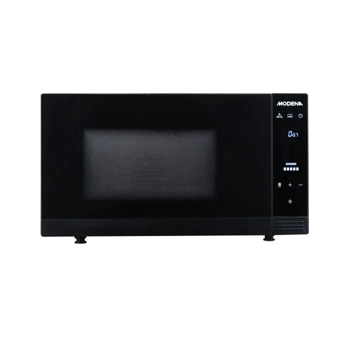 MODENA MICROWAVE OVEN MV 5536 CBBK