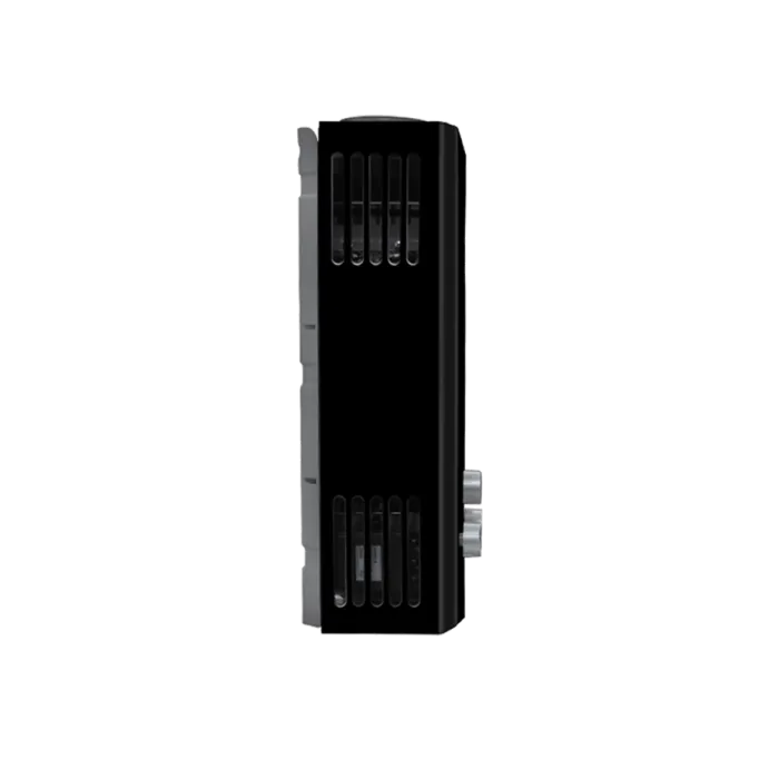 MODENA NATURAL GAS INSTANT WATER HEATER GI 0680 FCBK 3