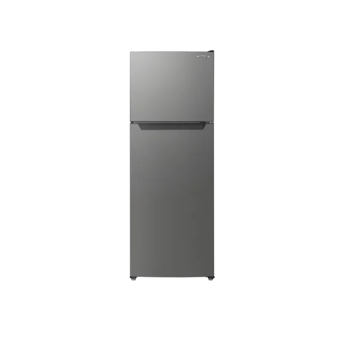 MODENA REFRIGERATOR RF 2250 TGDS 1