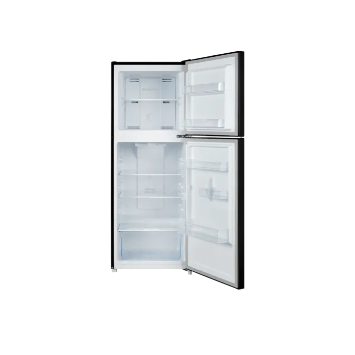 MODENA REFRIGERATOR RF 2250 TGDS 2