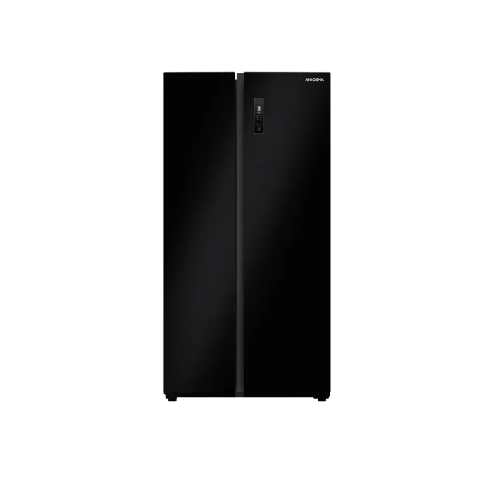 MODENA REFRIGERATOR RF 4670 SABK 1